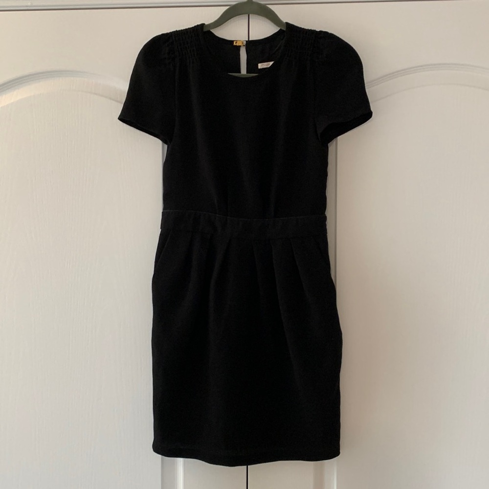 GUC Maje dress